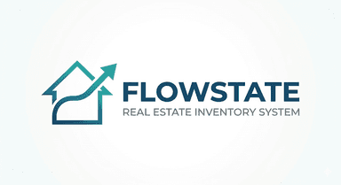 FlowState